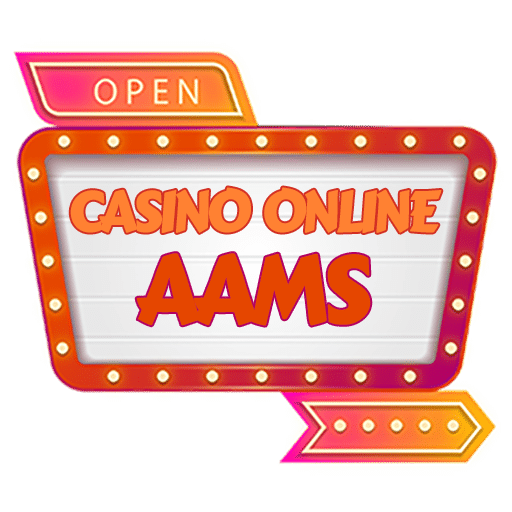 white label online casino